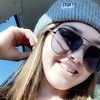 amandalovell25